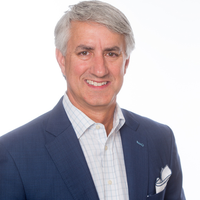 Jared Gary - Mortgage Loan Originator in Baton Rouge, LA