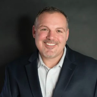 Eric Kimble - Mortgage Loan Officer | NMLS # 13855 in Lexington, KY