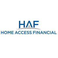 Home Access Financial - Mortgage Lender in Tampa, FL