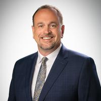 Mark Allen Krueger - Vice President in Easley, SC