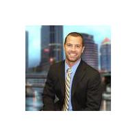 Peter Nicholas Elsenbaumer - VP of Sales/ Mortgage Loan Officer in West Palm Beach, FL
