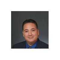 Hector R Argumedo - Loan Originator/Mortgage Broker in New Braunfels, TX