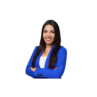 Gloria Pritchett - Loan Officer in Dana Point, CA