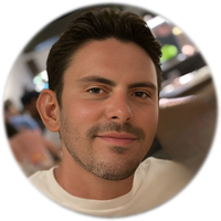 Sean Novak - Mortgage Advisor / Broker Owner in Woodland Hills, CA