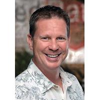 Steven Penske - VP of Mortgage Lending in Honolulu, HI