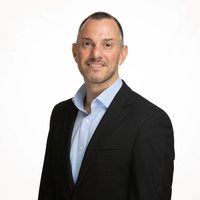 Sonny Romano - Branch Manager at Northpoint Mortgage in Danvers, MA