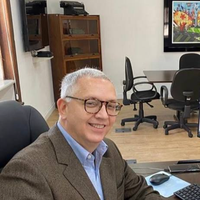 Marshall Lee Rosen - Finance Professional in Miami, FL