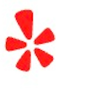 Top ranked DC Yelp lender