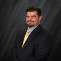 Jerry Weeda - Branch Manager | NMLS# 151647 in Rockville, MD