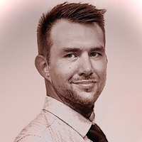 Christian Roberts - Licensed Sales Producer in Denver, CO