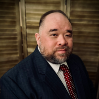 NATHANIEL ANDREW DEPANO - Insurance Broker in Murrieta, CA
