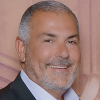 Michael Guthneck - Branch Manager in Boca Raton, FL