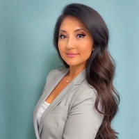 Nichole Guthneck - BRANCH PRODUCTION MANAGER in Boca Raton, FL