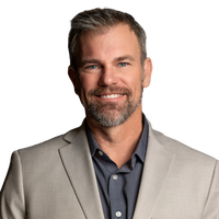 Eric Alexander - Senior Broker REALTOR in Raleigh, NC