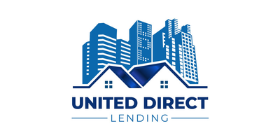 United Direct Lending - Boca Raton, FL - Mortgage Reviews in Boca Raton, FL