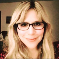Martie Ontiveros-Anderson - Senior Mortgage Advisor in Bakersfield, CA