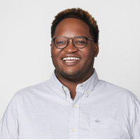 Dominic Evan Roher - Mortgage Loan Officer in Irvine, CA