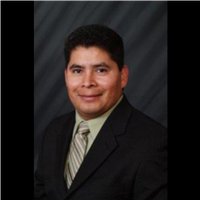 Benito Garcia - LOAN OFFICER  |  NMLS #218798 in Clackamas, OR