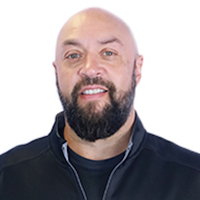 Tom Hestmark - Loan Officer | NMLS# 233032 in Portland, OR