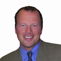 Allan Mohr - LOAN OFFICER  |  NMLS #110560 in Portland, OR