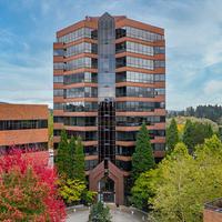 Mortgage Express, LLC - Portland in Portland, OR