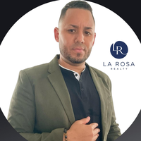 Victor Rivera Ortiz - Realtor® in Saint Cloud, FL