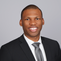 Jerry Long - Tennessee Business & Estates Attorney in Knoxville, TN