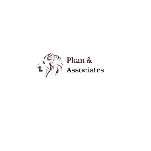 Phan and Associates PC - Best Lawyers In Las Vegas in Las Vegas, NV