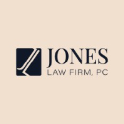 Jones Law Firm PC - Gallery Photo
