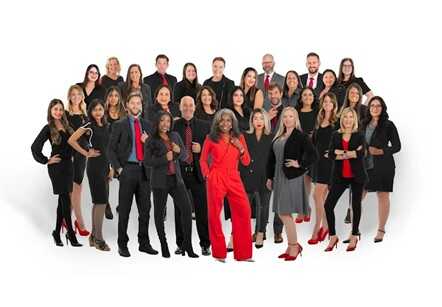 Jones Law Firm PC - Gallery Photo
