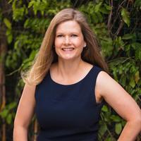 Kari Steinberg - Real Estate Consultant in Alexandria, VA