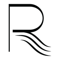 The Reynolds Team - Top Realtors in Vero Beach, FL in Vero Beach, FL