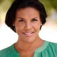 Stephanie Fleetwood - Extraordinary Reach, Extraordinary Results. in Roswell, GA