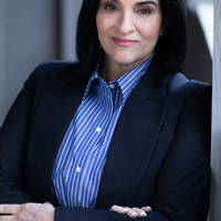 Susi Salhaney - President/Broker & Owner in Roswell, GA