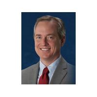 Shane E Romero - Family Attorney in New Iberia, LA