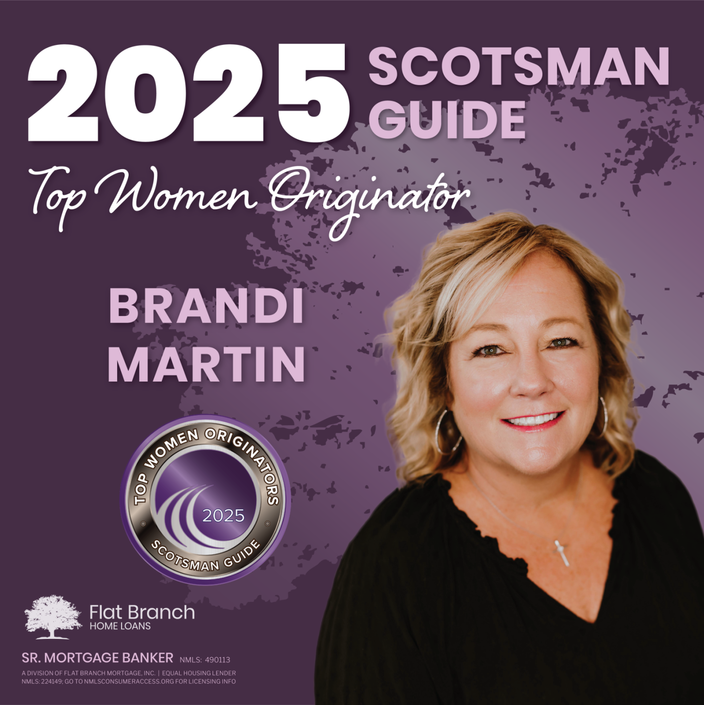 Scotsman Guide