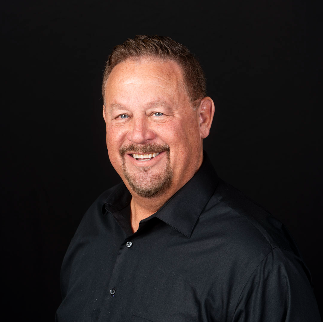 Shawn Cordry - Gallery Photo