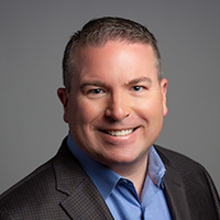 Ethan Wagner - Senior Mortgage Banker | NMLS# 492739 in Tulsa, OK