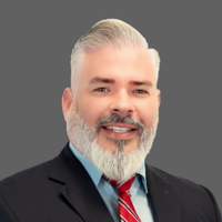 Joshua Duda - Senior Mortgage Banker | NMLS# 158383 in Springfield, MO