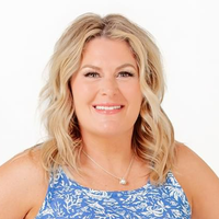 Jenni Williams - Senior Mortgage Banker | NMLS# 411484 in Springfield, MO