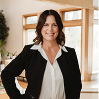 Lori Hines - Senior Mortgage Banker | NMLS# 409929 in Peoria, IL