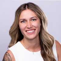 Lizzy Ulmer - Mortgage Banker | NMLS# 1939345 in Leawood, KS