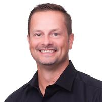 Phillip Lillge - Mortgage Banker | NMLS# 967760 in Fishers, IN