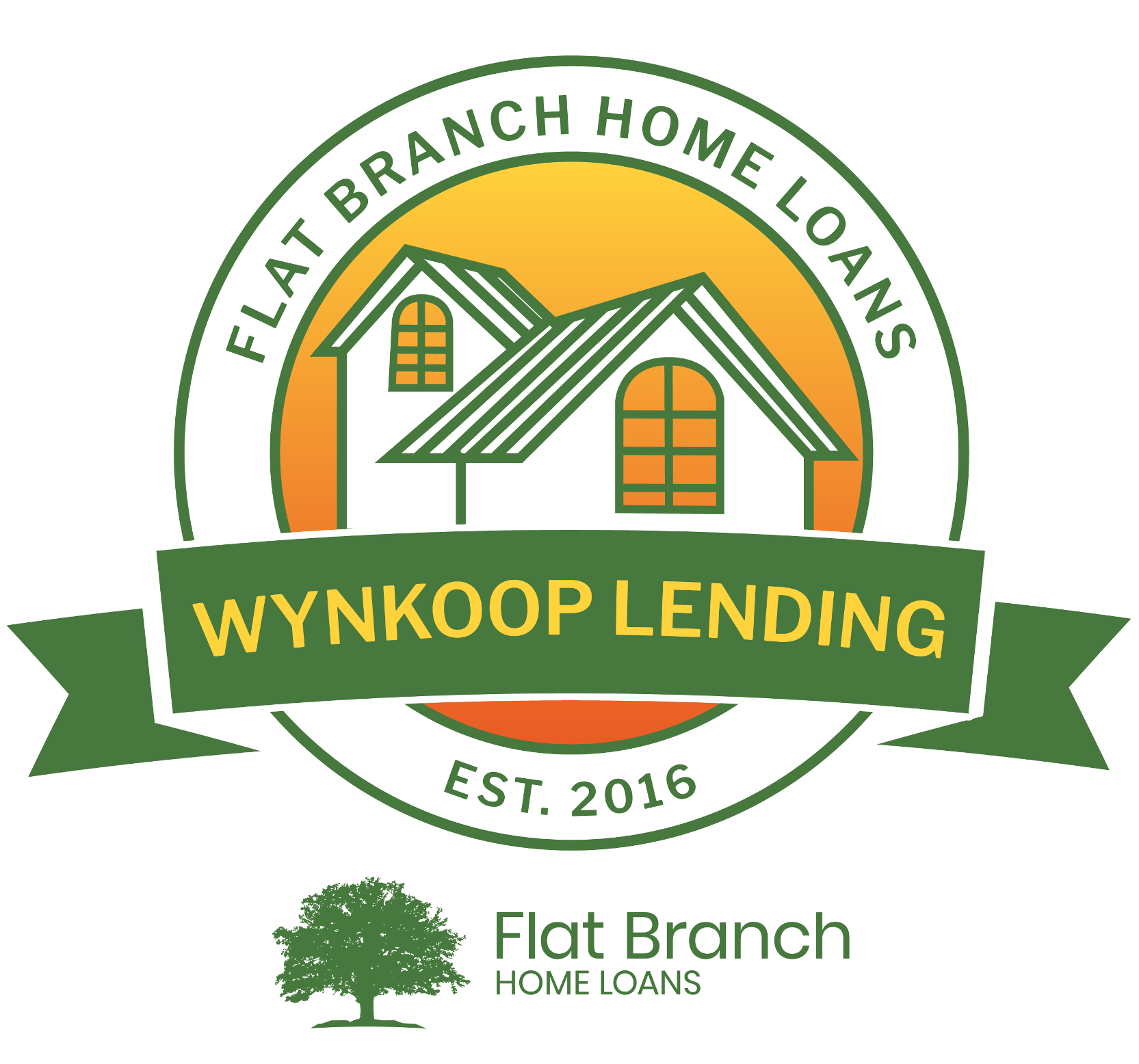 Philip Wynkoop - Gallery Photo