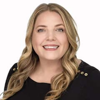 Jessica Patterson - Senior Mortgage Banker | NMLS# 909138 in Chesterfield, MO