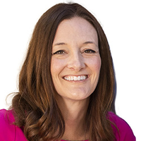 Michelle Willer - Senior Mortgage Banker | NMLS# 595462 in Chesterfield, MO