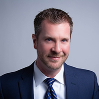 Kyle Cullen - Senior Mortgage Banker | NMLS# 742328 in Chesterfield, MO