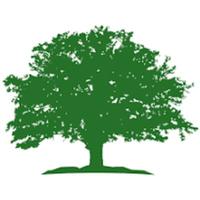 Flat Branch Home Loans in Wichita Falls, TX
