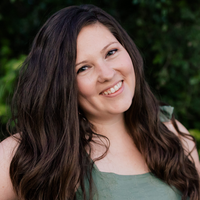 Kelly Stephens - REALTOR® in Leander, TX
