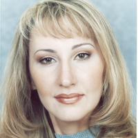 Vladlena McClure in Lafayette, CA